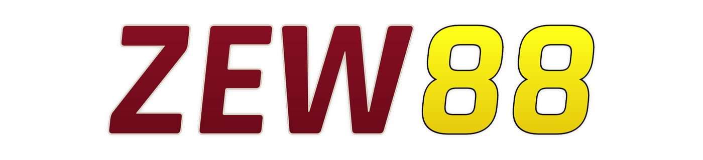 zew88 logo